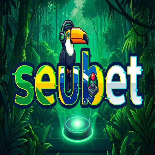 Logo seubet