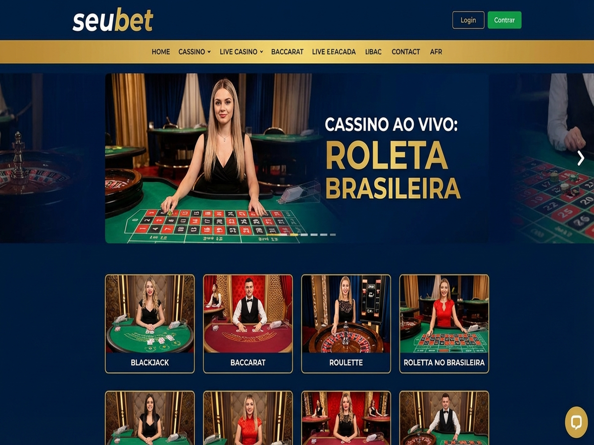 Screenshot 3 seubet